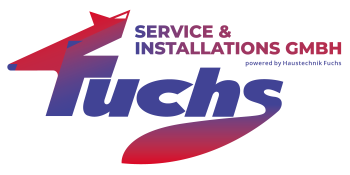 FUCHS SERVICE & INSTALLATIONS GMBH