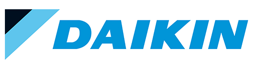 Daikin