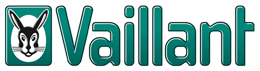 Vaillant